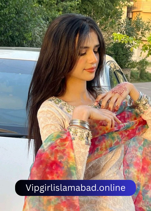 hot islamabad escorts service