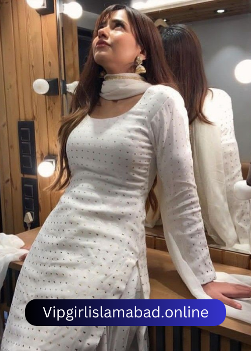 islamabad escorts